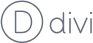 olnosenko